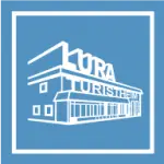 HUSMANNSKOST AS